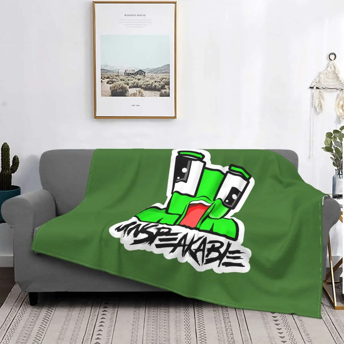 

Негромкие одеяла, ульсветильник кие фланелевые одеяла, разноразмерные теплые одеяла для дивана/спальни