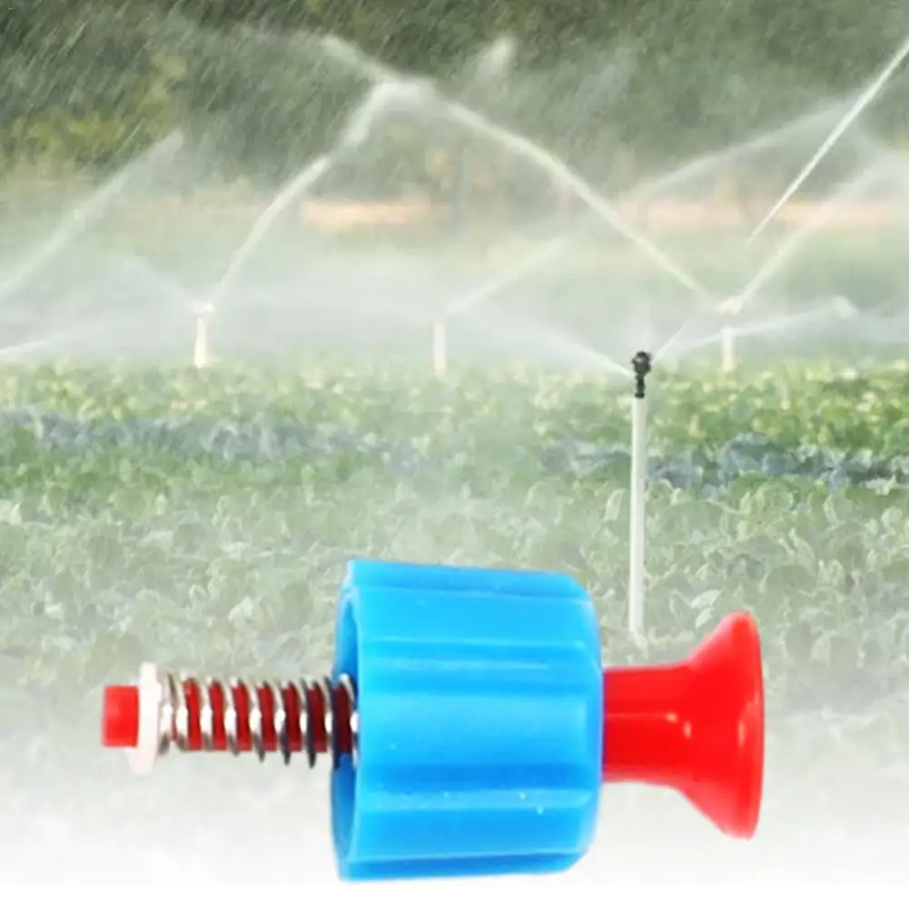 Клапан предохранительный для садового распылителя 3 л/5 л/8 л | Дом и сад