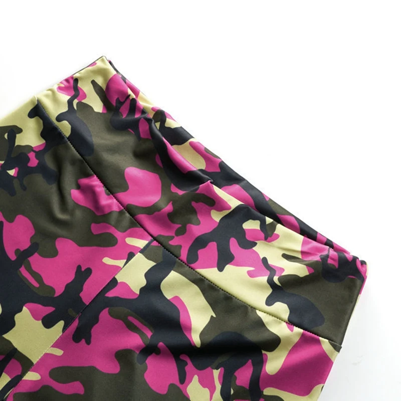 2019 женские повседневные шорты Летняя с высокой талией сексуальные короткие