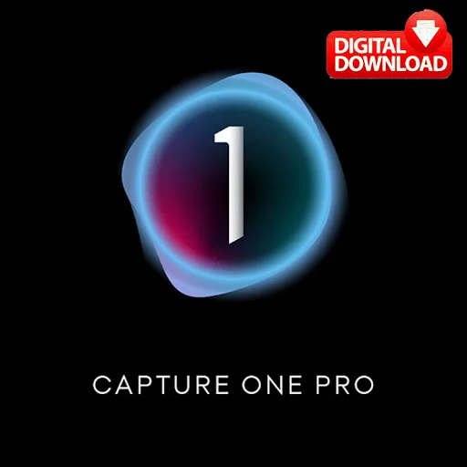 

tur n 21 rFULL VRSONLF CTVTN KYDGTL DWNLD