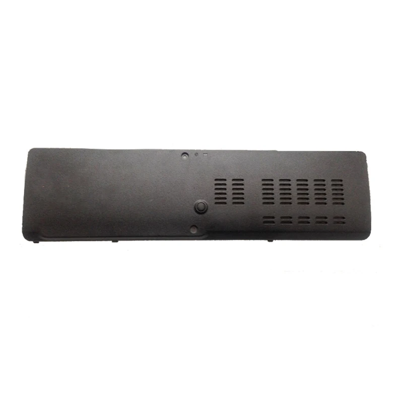 Новый чехол для Acer Aspire E1-571 E1-571G E1-521 E1-531 E1-531G жесткого диска | Компьютеры и офис