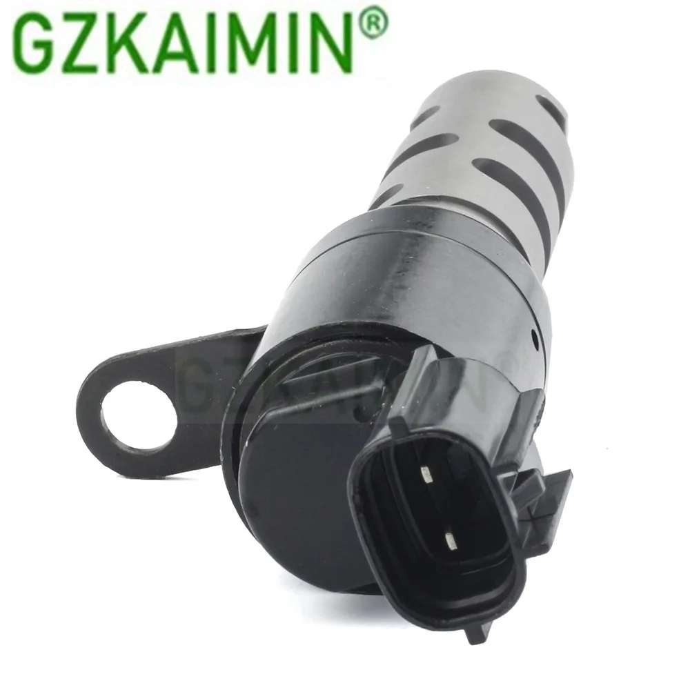 Good Price Camshaft VVT For VVT-i Timing Oil Control Valve 24355-2G000 243552G000 Hyundai Kia . | Автомобили и мотоциклы