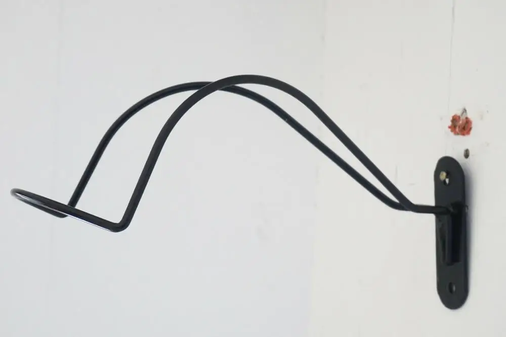 Шляпа держатель заставка для верховой езды езда на велосипеде шлем шляпа