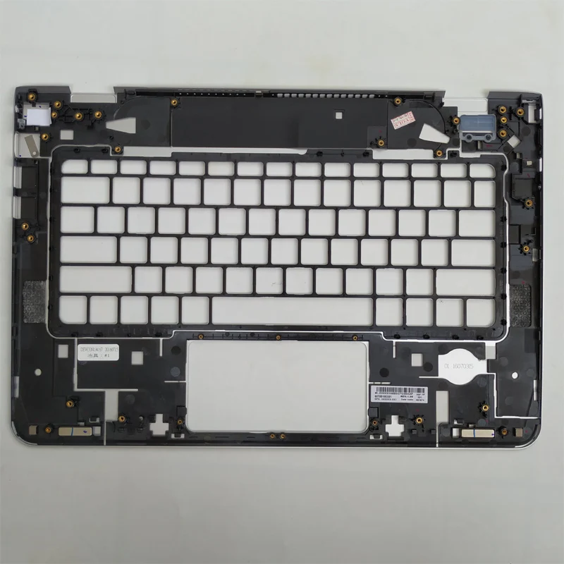 1 шт.! 1 шт. на 95% ноутбук Корпус чехол C Упор для рук hp ENVY 13 AB