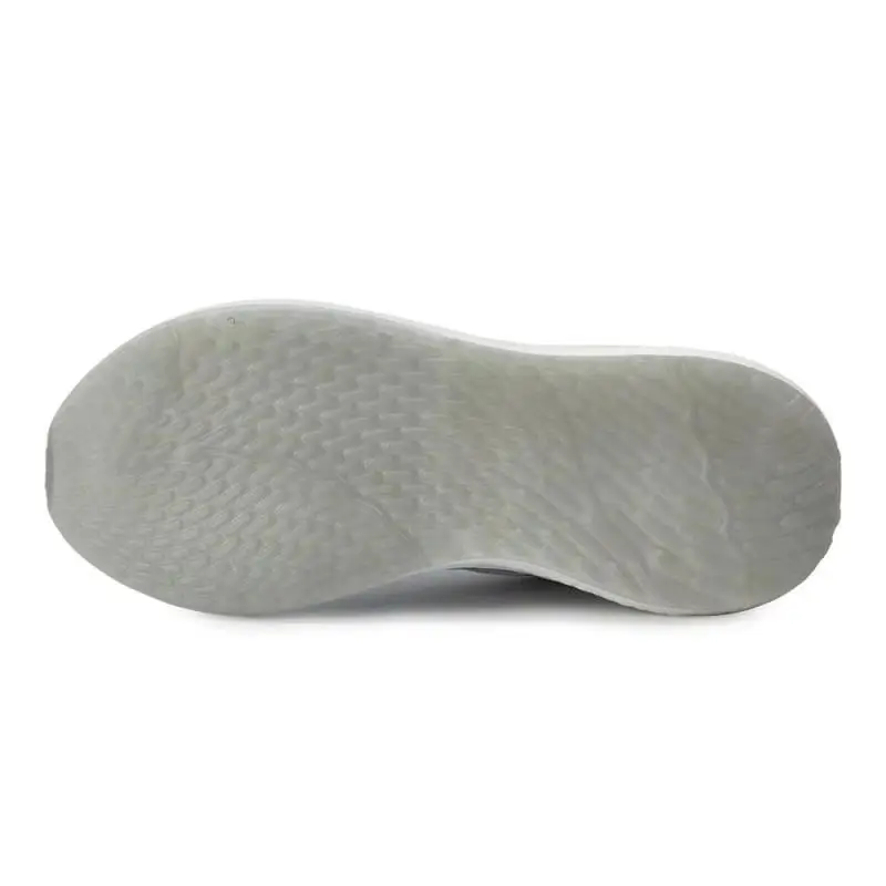 

Original New Arrival Adidas ALPHALAVA Unisex Running Shoes Sneakers