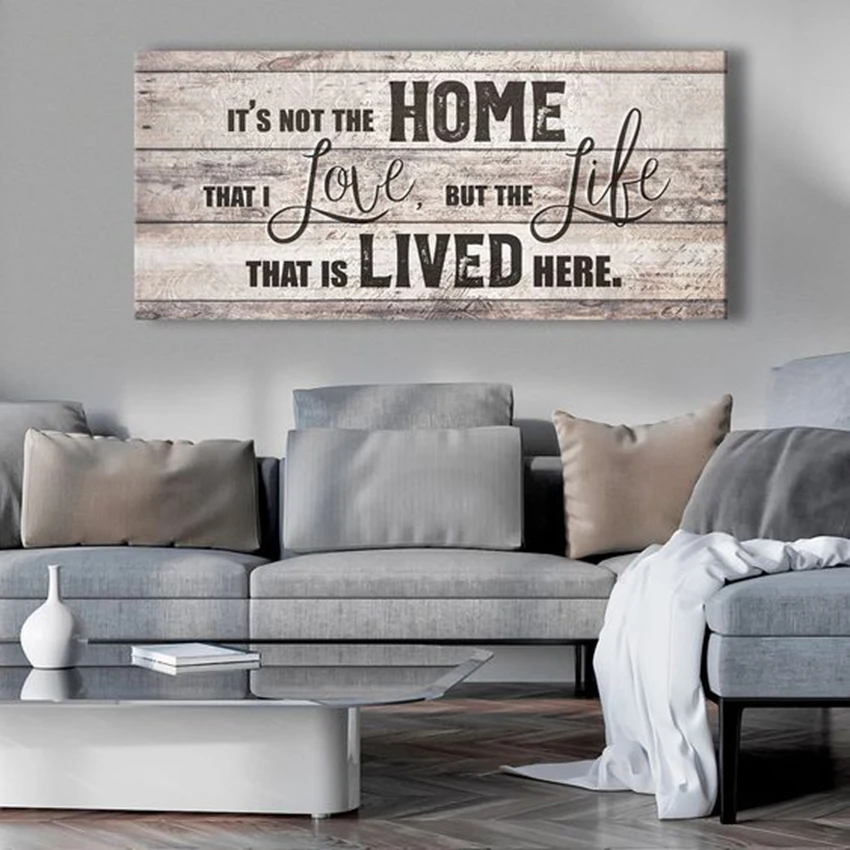 

Алмазная 5d картина, полный набор, домашняя 5d алмазная вышивка, семейная 5d Алмазная мозаика, распродажа, семейное украшение, домашняя Настенн...