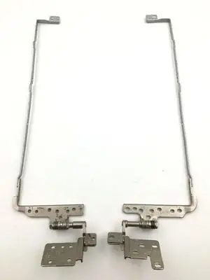 

NEW LCD Hinges FOR Inspiron 15R 5520 7520 5525 M521R AM0OF000100/200 L+ R
