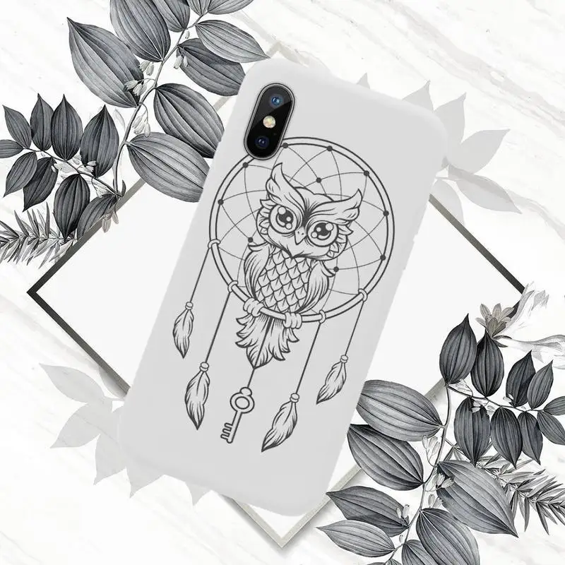 

NLE Choppa American rapper Phone Case Candy Color for iPhone 6 7 8 11 12 s mini pro X XS XR MAX Plus