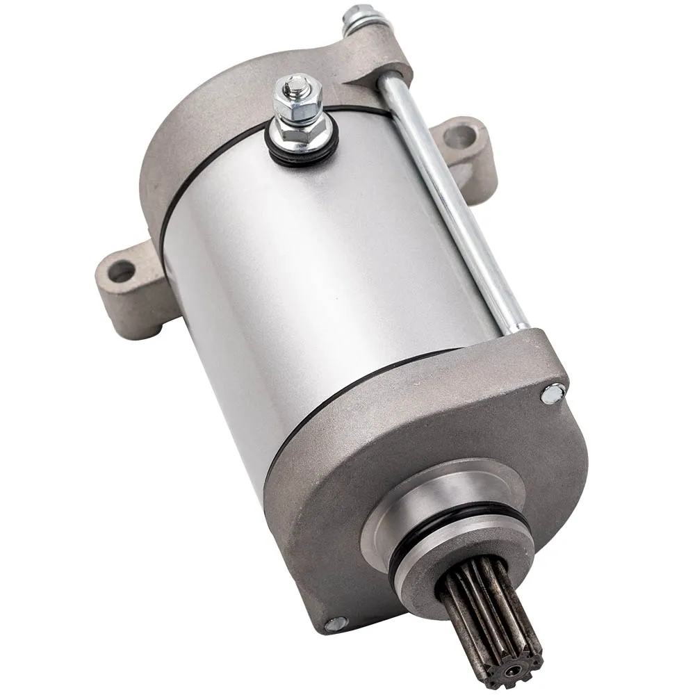 

Performance Starter 12V For Yamaha 400 450 600 660 ATV 5KM-81890-00-00, 4WV-81890-00-00