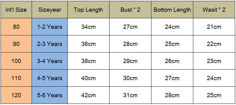 Новинка 2019 года одежда для маленьких девочек летние топы на пуговицах с принтом