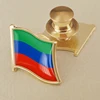 Изображение товара 1