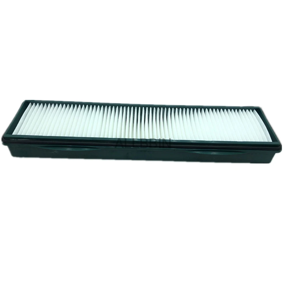 Аксессуары для Экскаватора VOLVO EC55/60 фильтр кондиционера сетка качественные