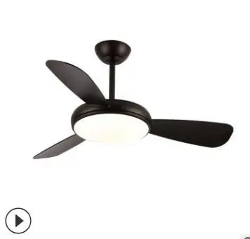 Скандинавская лампа-Веер макарун современный минималистичный креативный