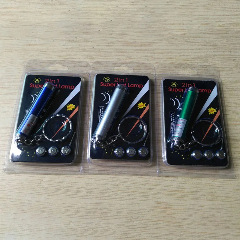 Лазерные игрушки со светодиодный Ной подсветкой красная лазерная ручка удилище