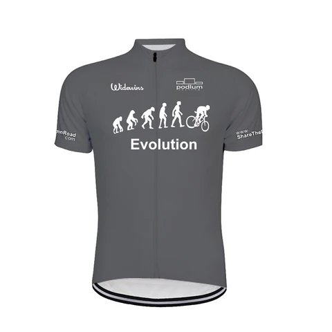 Новая спортивная одежда Widewins Evolution Alien для мужчин, Джерси для велоспорта, одежда для велоспорта, велосипедная рубашка, одежда для велоспорта, мужская рубашка для шоссейного велосипеда Sui