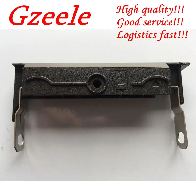 Новинка чехол для жесткого диска GZEELE Caddy IBM Thinkpad T40 T41 T42 T43 T41P 14 &quot/15&quot | Компьютеры