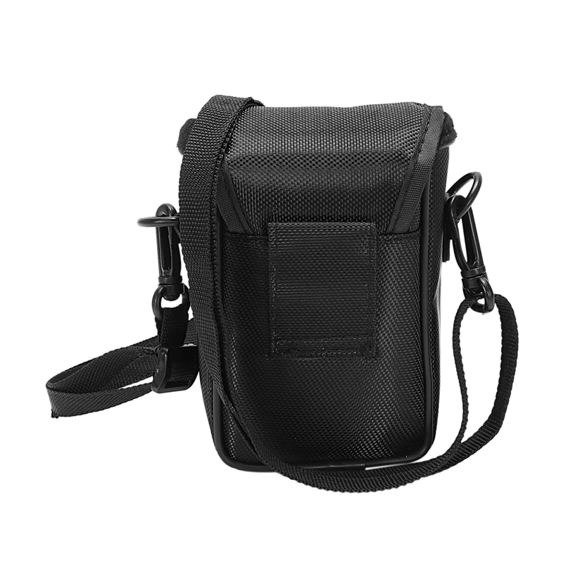 Camera Bag Case Cover For -Sony Dsc Hx90 Hx60 Hx50 Hx30 Hx5C Rx100 Iv Rx100V Rx100Ii M5 Tx30 Tx66 Tx20 Tx200V Sx700 | Электроника