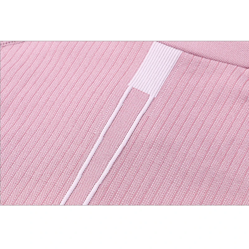 

Yoga Fitness Running Jacket Women Long Sleeve Training Zipper Sports Shirt Slim Quick Dry Jogging Crop Top Workout Sportswear