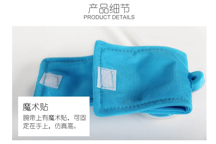 Домашняя детская медицина обучение детской крови искусственная игра в реальную