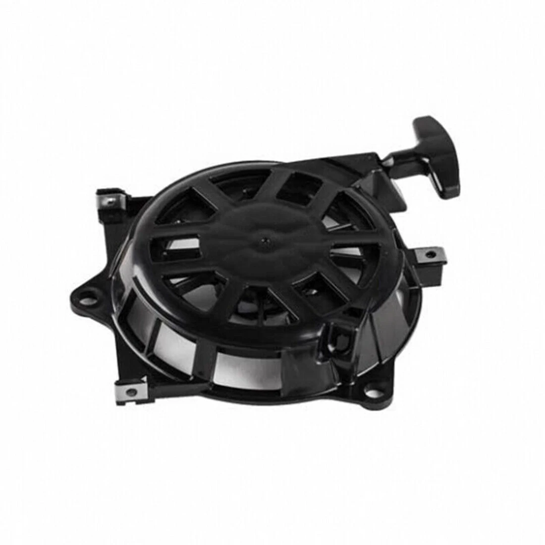 GCV 160 Потяните Стартер 190 28400 Z0M 801 169 мм черный GCV135 GCV160 GCV190|Детали и аксессуары| |