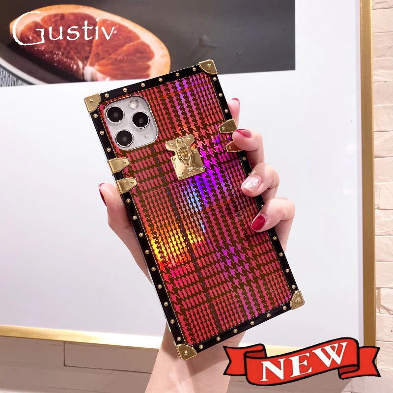

P Smart Z Luxury Bling Glitter Phone Case For Huawei P20 P30 P40 Lite Nova 3i 4 4e 5 6 Mate Honor 9x 10i 20 20x 30 V30 Pro Cover