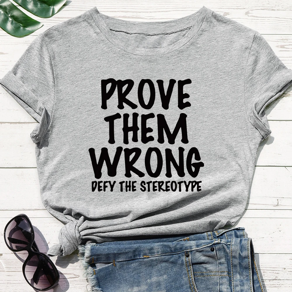 Женская Винтажная футболка в стиле Харадзюку рубашка 90 х с надписью круглым