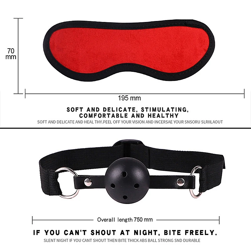 У фаллоимитатор вибратор для влагалища сосание оральный секс всасывание клитора