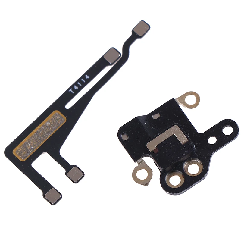 

2pcs Gps Flex Cable For Iphone 6 6G 4.7" Wifi GPS Antenna Signal Flex Cable Replacement Repair Parts