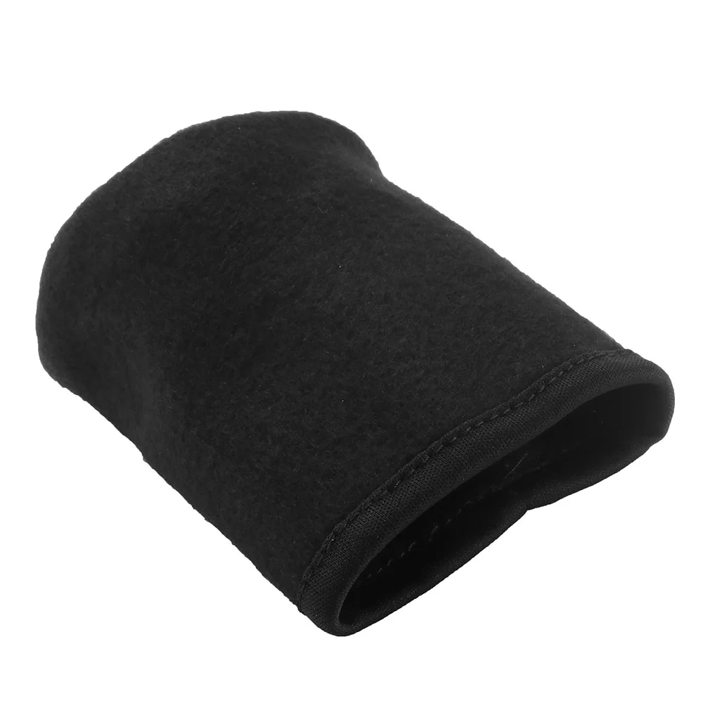 

Sports Wristlet With Coin Purse Cycling Badminton Tennis Wristband Running Bags Wrist Wallet Pouches Wristband Gym Bags