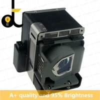 95 brightness projector lamp vlt hc7800lp fit for mitsubishi hc7800hc7800dhc7800dwhc7900dwhc8000hc8000 blhc8000d