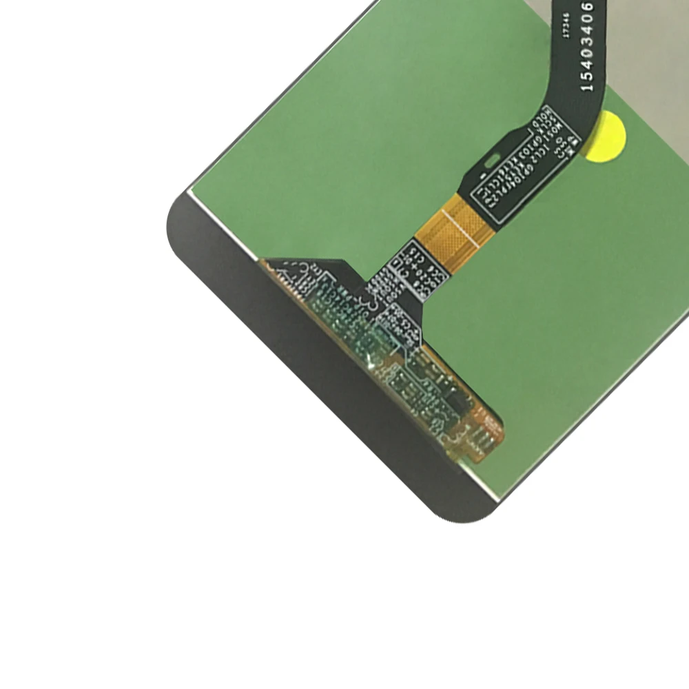 5 2 &quotЖК дисплей для HUAWEI P10 Lite сенсорный экран дигитайзер Huawei ЖК lite замена