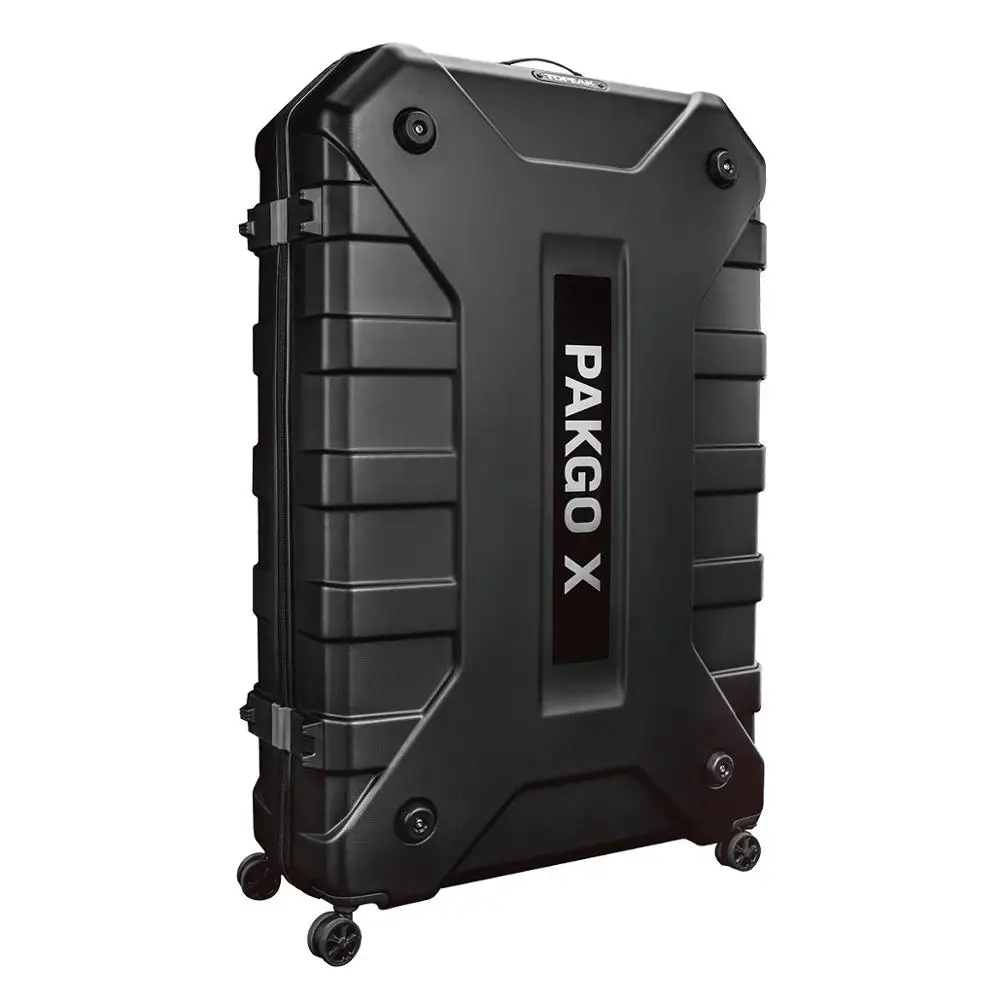 Topeak PakGo X велосипед, чемодан TPX-G 650C/700C дорожный велосипед 2" MTB велосипед чемодан чехол W/колеса сумки рамки Монтажная система