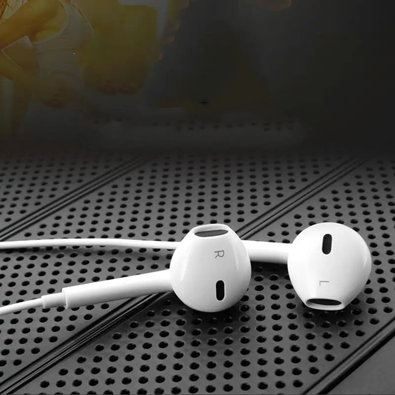 

50pcs/lot On Sale Professional High Quality Sports Wireless Car Bluetooth Stereo In-Ear Earphone Earbuds Headphone