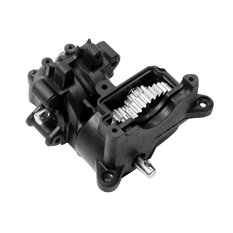 задний шестерни коробка для xl