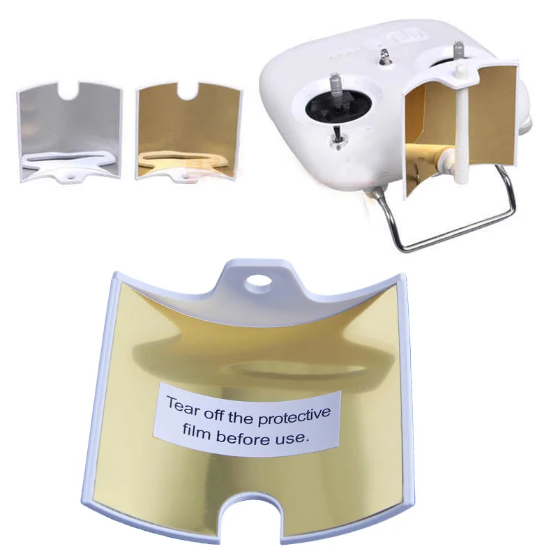 Усилитель антенны с полным охватом усиление диапазона/усиление сигнала для