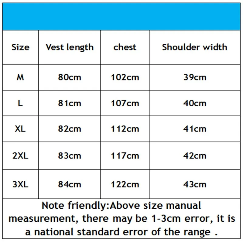 

Women Down Cotton Vest Jacket 2020 Winter New Coat For Female Thick Loose Solid Hooded Office Lady Waistcoat High Quality