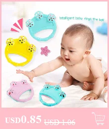 Забавные детские игрушки, Мультяшные животные, собака, заводные игрушки, заводная машина, заводные развивающие игрушки, детская Мобильная погремушка, игрушка в подарок