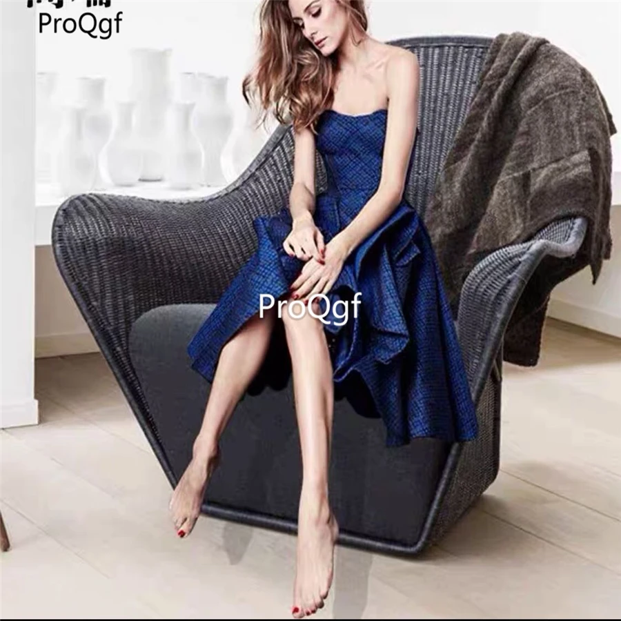 Ngryise 1 комплект 98*89*83 5 см роскошный ротанговый диван для отдыха | Мебель