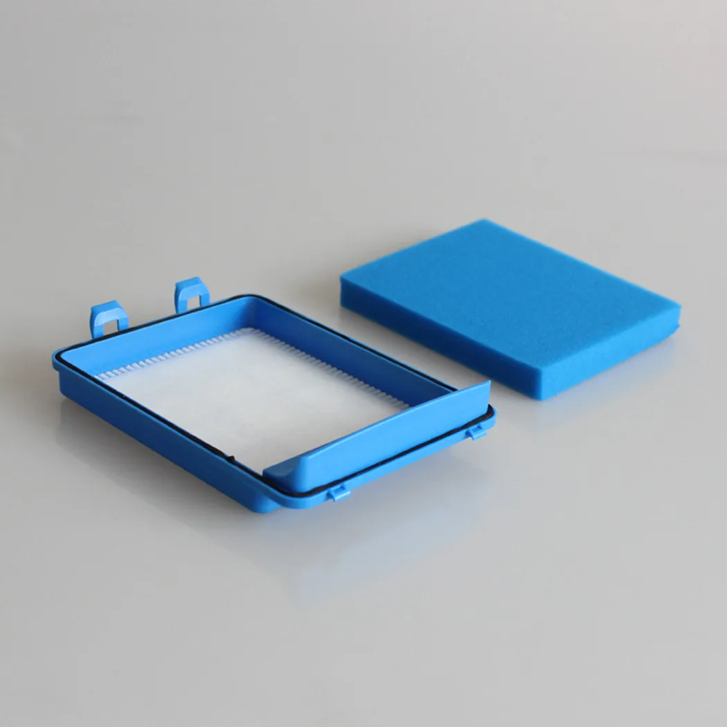 

Motor Protection Filter For Philips Vacuum Cleaner PowerPro FC9920/09 Replacement Attachment Spare Part