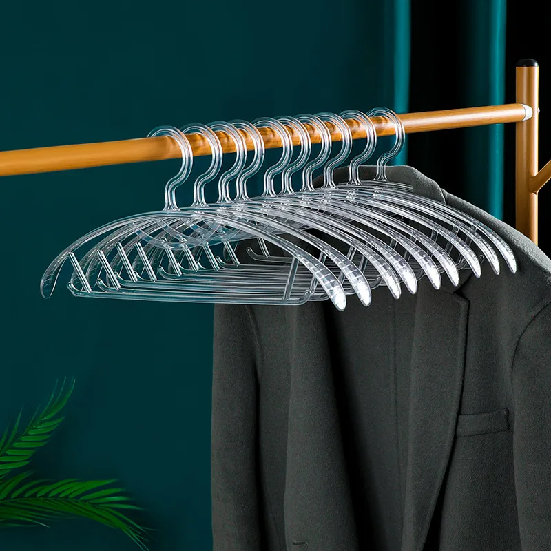 

5 шт., вешалка для одежды, для взрослых и детей