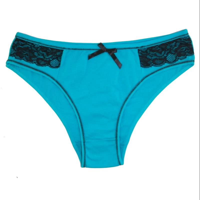 New Hot Cotton best quality Underwear Women sexy panties Casual Intimates female Briefs Cute Lingerie 1pcs/lot 89032