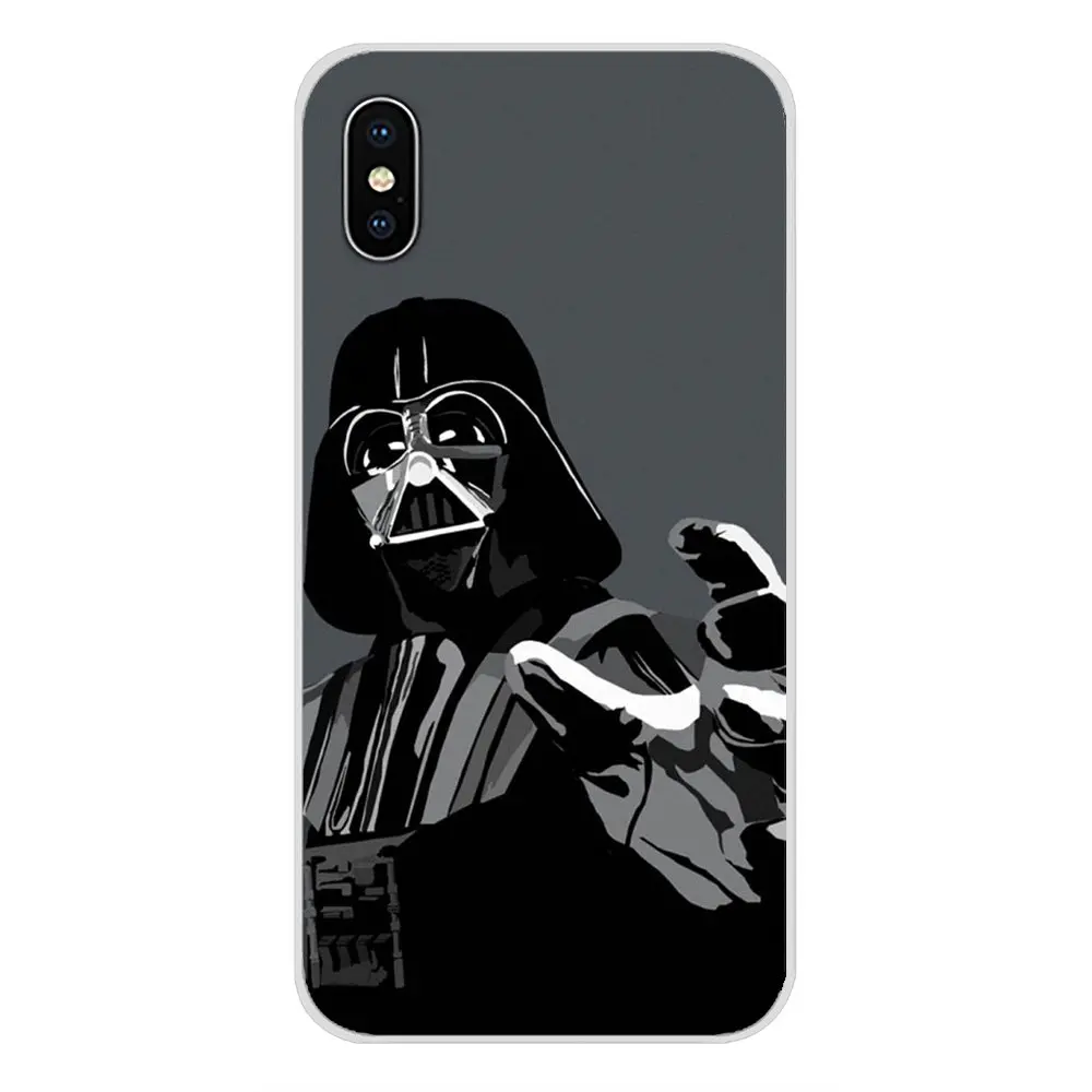 images 1 R2D2 BB" Звездные войны", Кофе штурмовика из мультфильма «Звездные войны: мягкий чехол для Huawei G7 G8 P7 P8 P9 P10 P20 P30 Lite Mini Pro P Smart плюс - Цвет: images 1