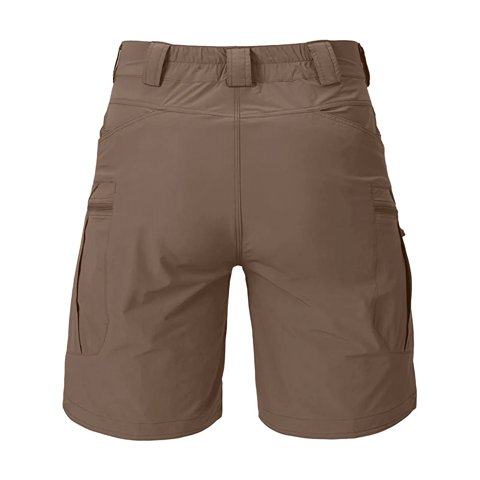 

Men's Casual Shorts Classic Twill Relaxed Fit Work Wear Combat Safety Cargo Pants Men's Summer Shorts