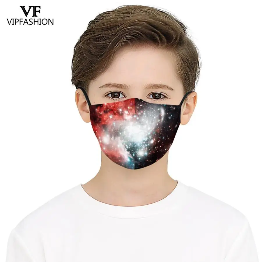 VIP модная разноцветная обувь для вечеринки-муфельная печь звездное небо Galaxy