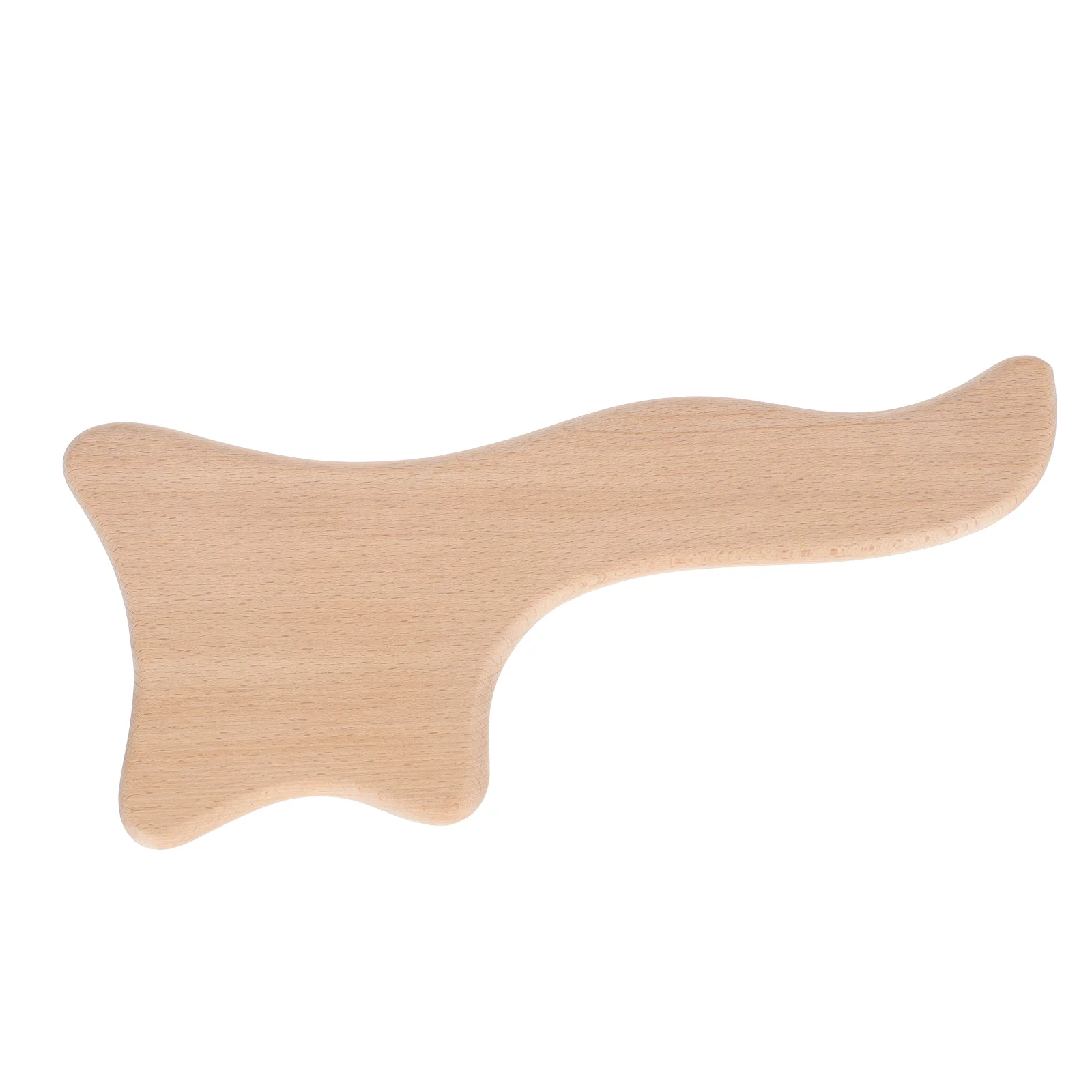 

1 шт., деревянная задняя панель, искусственная доска (цвет дерева)