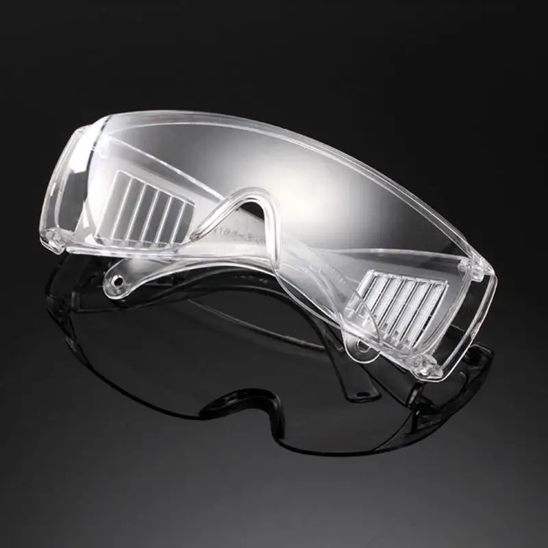 Защитные противотуманные очки ZK30 с защитой от ветра и пыли|safety welding goggles|laser