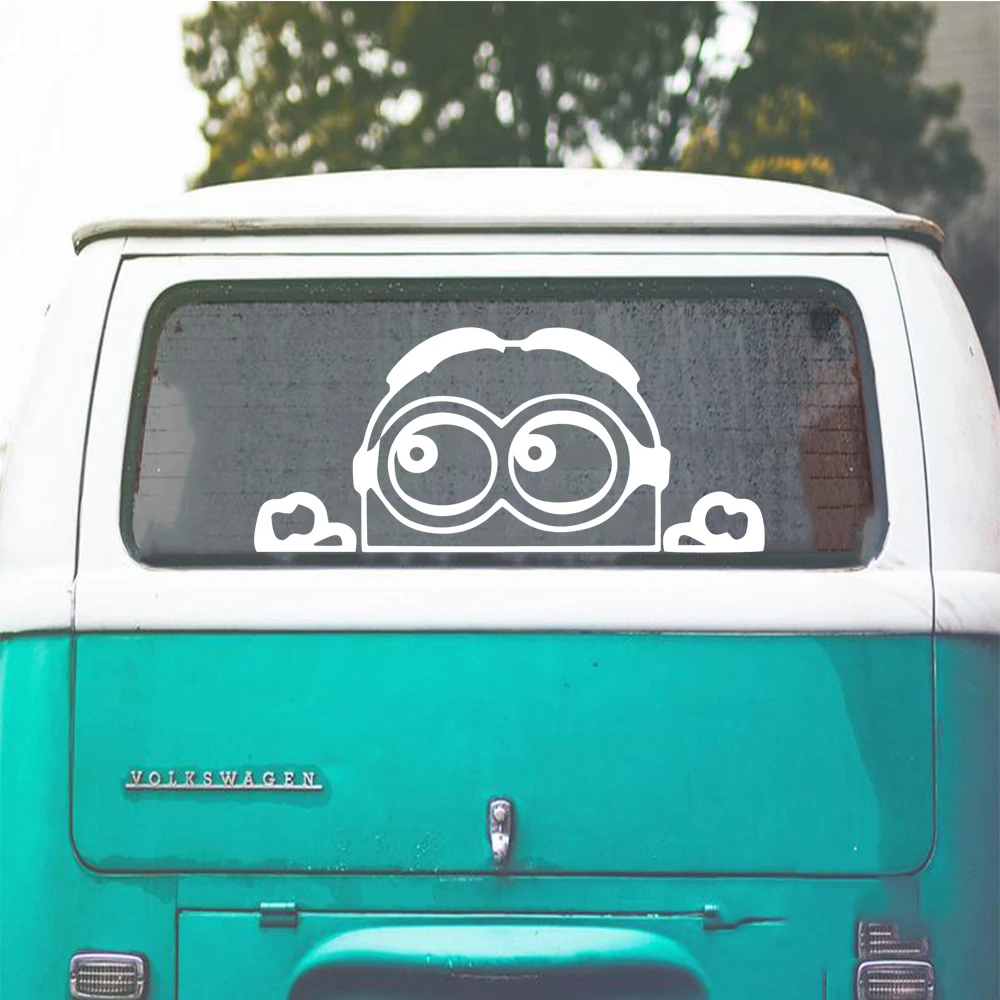 Автомобильный Стайлинг цветы автомобильная пленка художественные