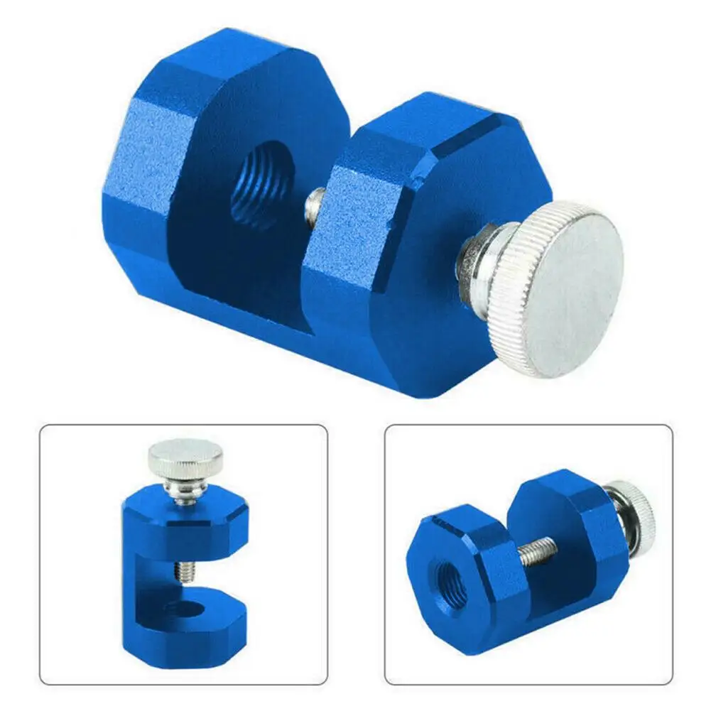 

Spark Plug Caliper Tool 14mm Spark Plug Gap Adjustment Tool Spark Plug Tool Adjustment Tool