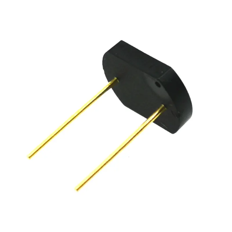 1 шт. 10 шт./лот S1133-01 S1133 DIP2 thesilicon фотодиод