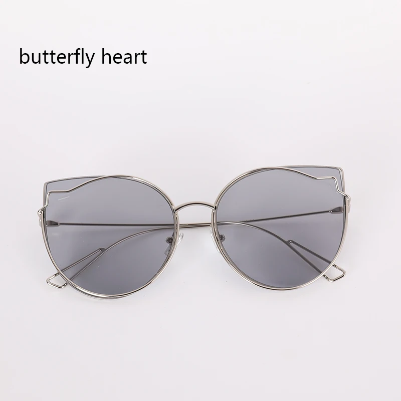 

Unique light ladies fashion sunglasses 2021 Hot